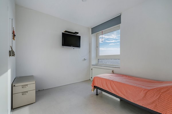 Medium property photo - Melis Stokelaan 1884, 2541 GC Den Haag